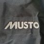 Musto ladies hooded jacket size 18 Image 4