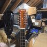 12 string Acustic guitar Image 2