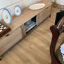 Tv/home Entertainment Unit Image 2