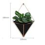 Flower Pot Storage Image 2
