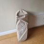 Graco travel cot Image 3