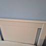 Ikea Songesand Double Bed Image 2