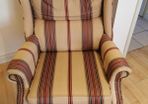 Broyhill Recliner Armchair
