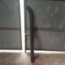 MF 4200 Exhaust Image 7