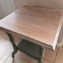 table Image 2