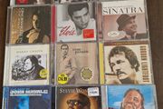 CD Bundle