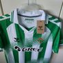 Hummel Replica Real Betis Parrot 19 BNWT Image 3