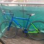bikes Image 3