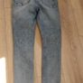 Calvin Klein jeans Image 2