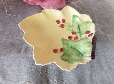 Vintage Carlton Ware Dish
