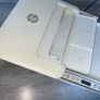 HP printer and photocopier with ink Image 4
