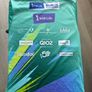 Fingal 10k 2026 Medium Race T-shirt Image 2