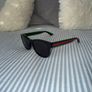 Gucci Mens sunglasses Image 5