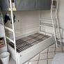 IKEA Vitval loft bed / bunk bed Image 3