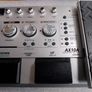 Korg ToneWorks AX10A electro-acoustic guitar processor Image 3