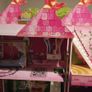 Dollhouse Image 7