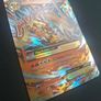 M Charizard EX | XY | Flashfire | Pokemon | Card | Nintendo Image 2