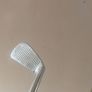 Wilson Left Handed Golf Clubs Image 2