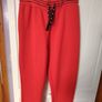 Trousers Savida Image 3