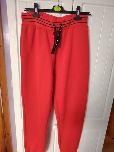 Trousers Savida