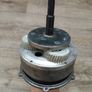 750W ebike motor (New) Image 7