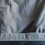 Kids Craghoppers Hiking Trousers (age 11-12 yrs/EU 152) Image 6