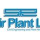 Suir Plant Ltd