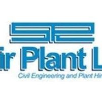 Suir Plant Ltd Jobs in Ireland