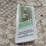 Branigan Weavers Irish Wool Scarf Image 5
