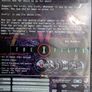 X Files box set Image 9