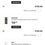 IKEA Pax wardrobe Image 6