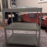 Babylo Changing Table Image 3