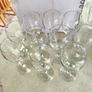 Set of 10  Pasabahce Imperial Wine 25cl 8.75oz Image 2