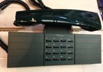 Green Home Phone