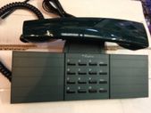 Green Home Phone