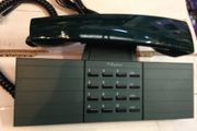 Green Home Phone