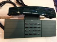 main image for ad Green Home Phone
