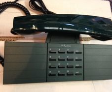 Green Home Phone