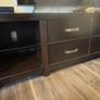 TV Unit Image 3