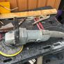 Rotary Polisher Image 2