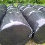 Bales silage Image 2