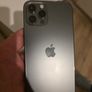 iPhone 12 Pro 128GB Graphite - Perfect Screen - Unlocked Image 6