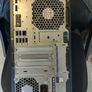 HP ProDesk 600 G3 MT (i5 6th Gen) PC System Image 3