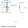 Display Cabinets Image 5