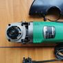 Hitachi Image 9