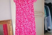 Phase Eight Tilda dress uk14