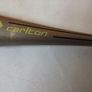 Carlton Power flow + Badminton Racket and carry case Image 9