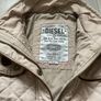 Jacket / Coat / Diesel Image 2