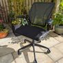 ergonomic office chair Image 8