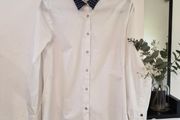 Paul Smith Shirt